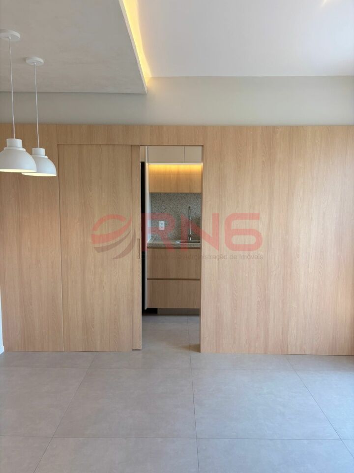Apartamento para Venda - Vila Guilherme