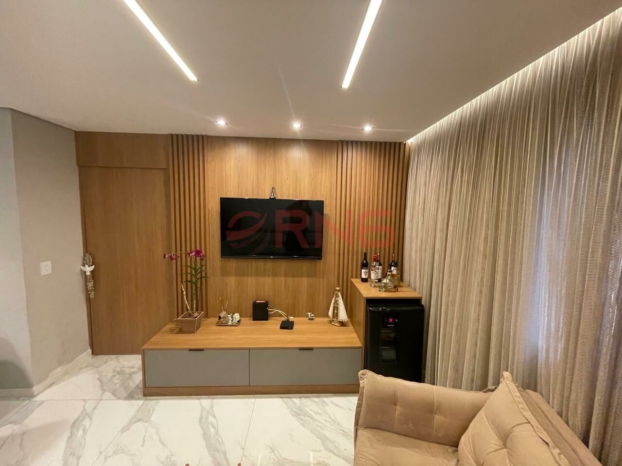 Apartamento para Venda - Vila Guilherme