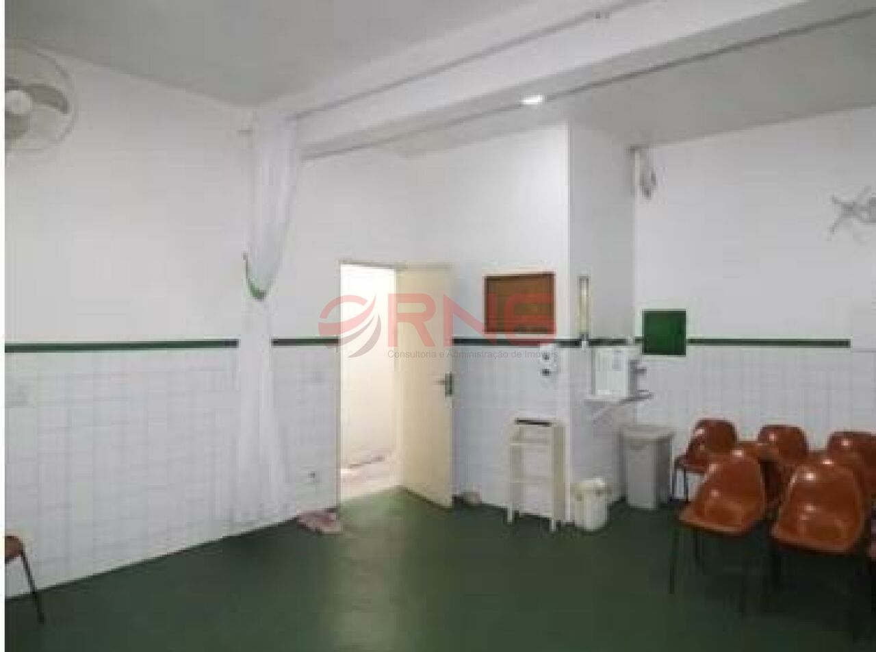 Casa Térrea para Venda - Vila Guilherme