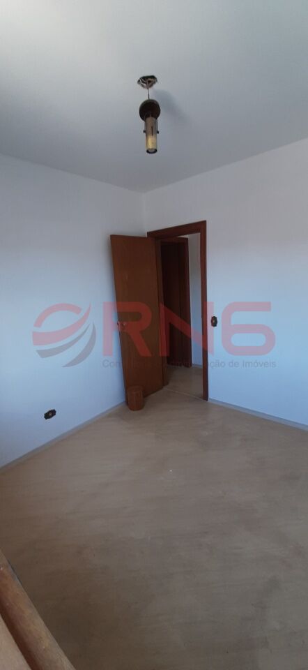 Apartamento para Venda - Tucuruvi