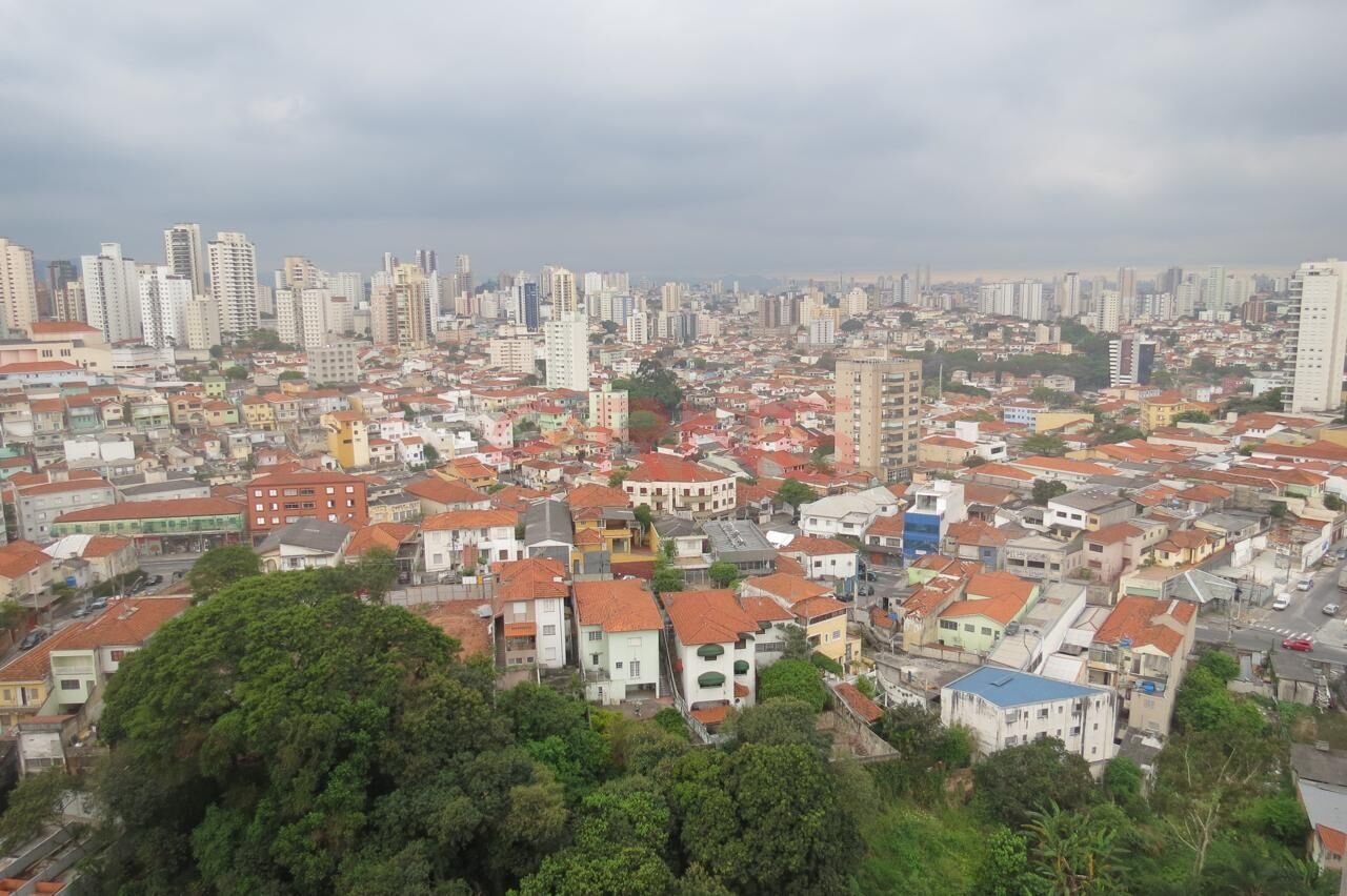 Apartamento para Venda - Santana