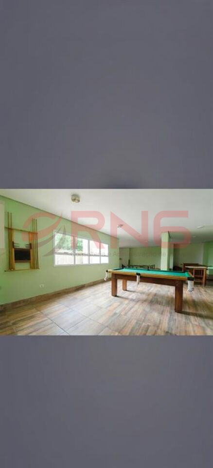 Apartamento para Venda - Jardim das Laranjeiras
