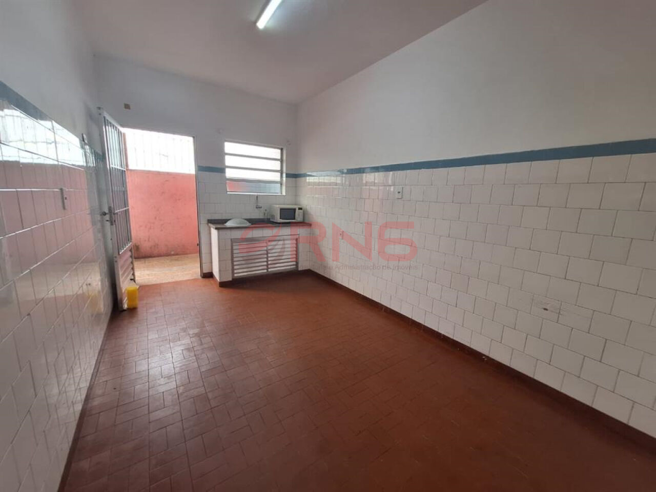 Casa Térrea para Venda - Jardim Maristela