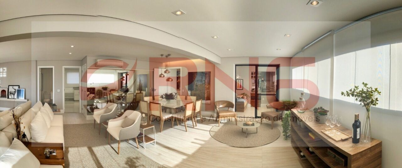 Apartamento para Venda - Lauzane Paulista