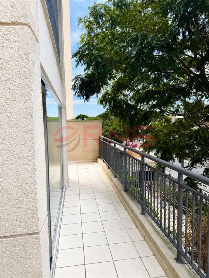 Apartamento para Venda - Tucuruvi
