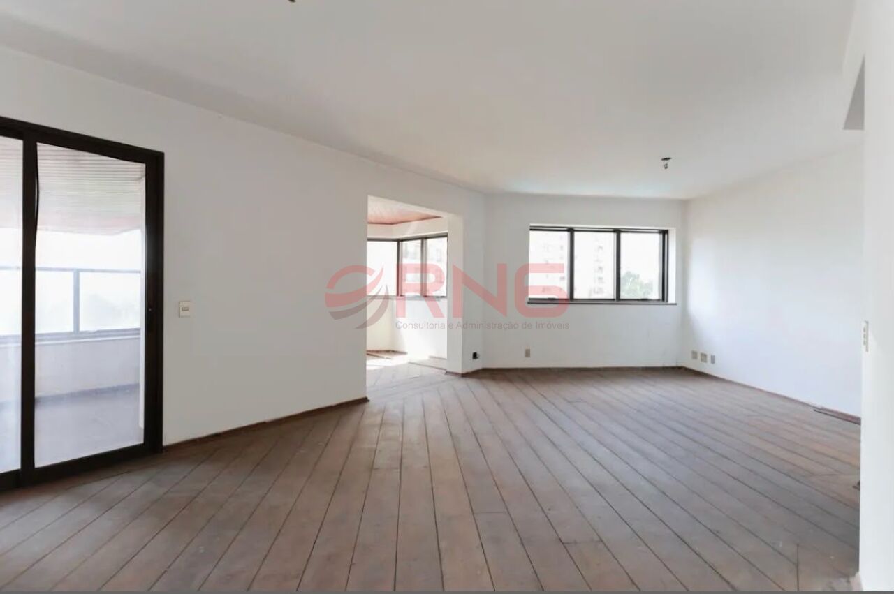 Apartamento para Venda - Santana