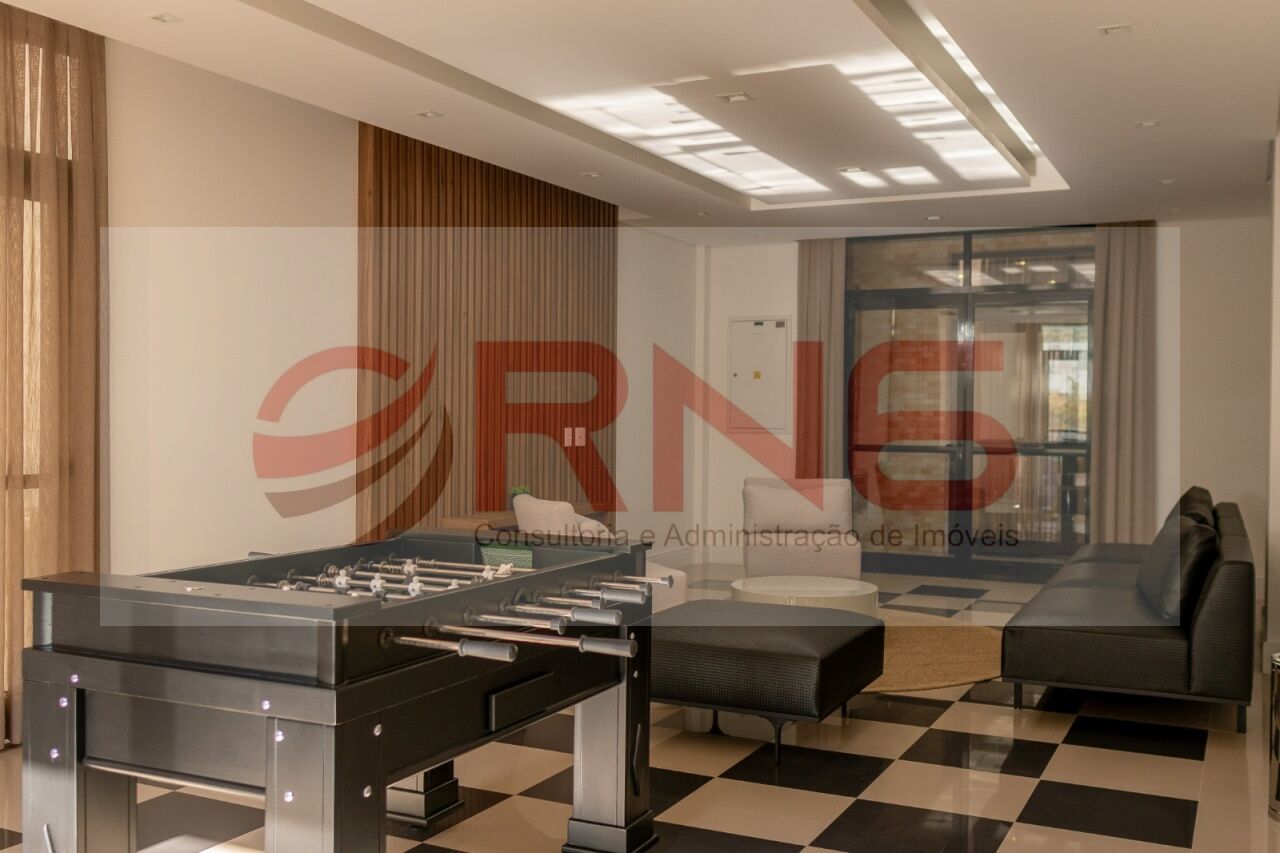 Apartamento para Venda - Lauzane Paulista