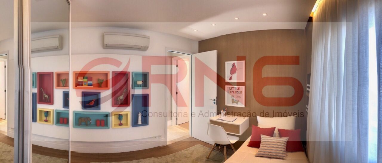 Apartamento para Venda - Lauzane Paulista