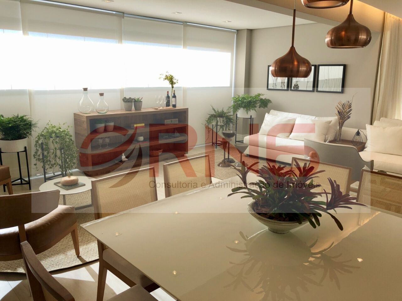 Apartamento para Venda - Lauzane Paulista