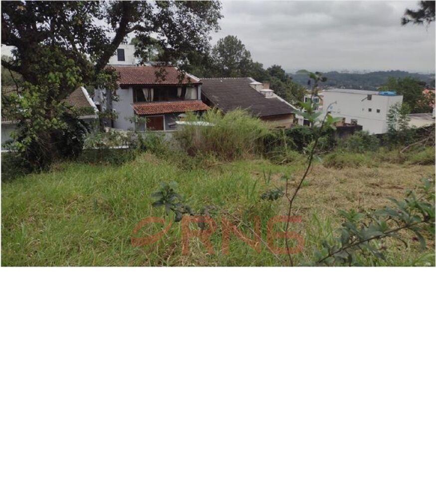 Terreno para Venda - Vila Irmãos Arnoni