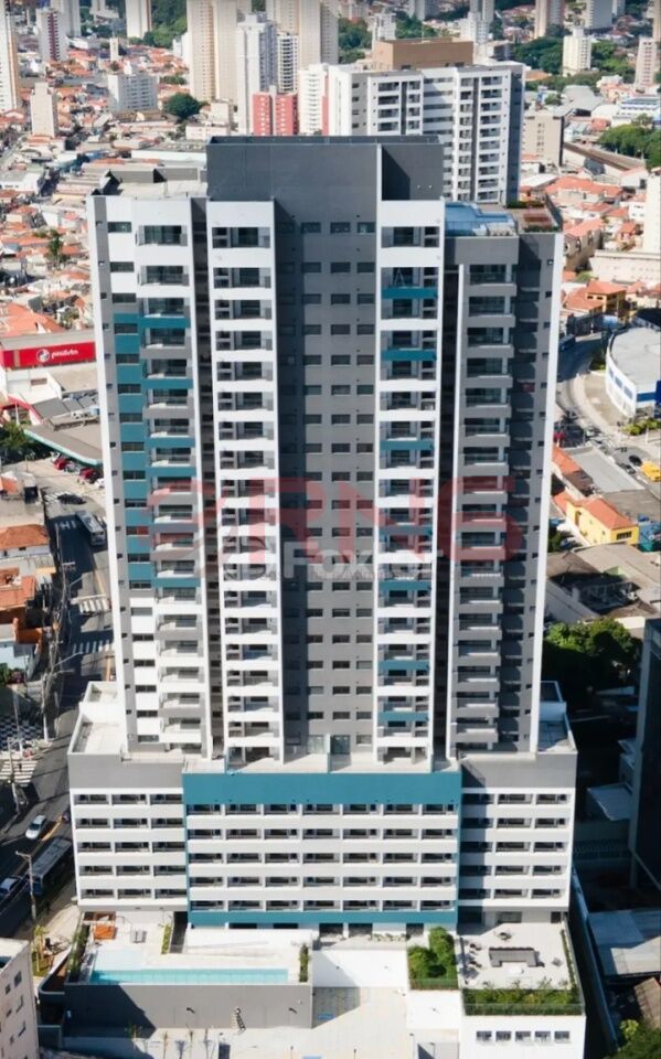 Apartamento para Venda - Tucuruvi