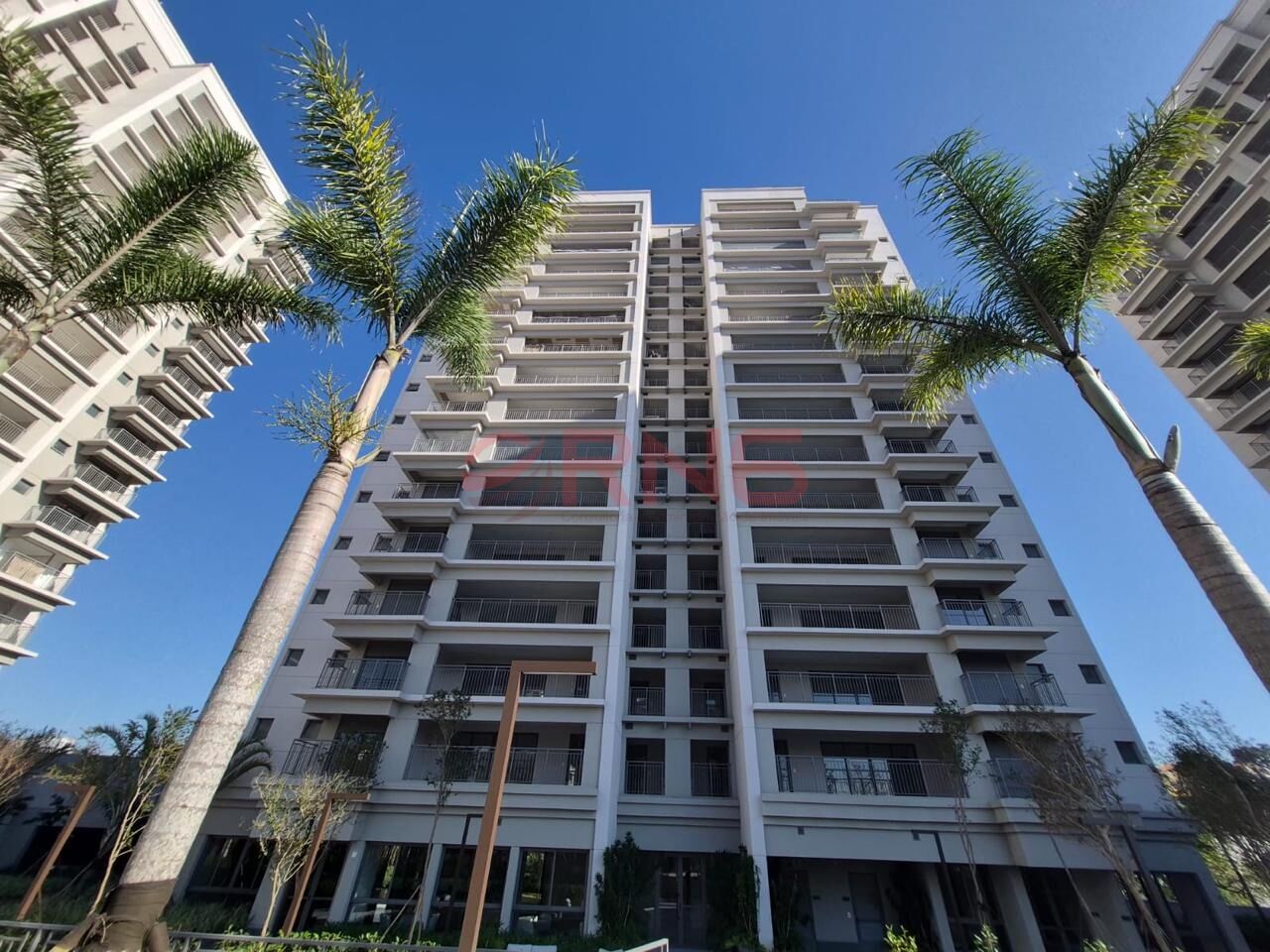 Apartamento para Venda - Tucuruvi