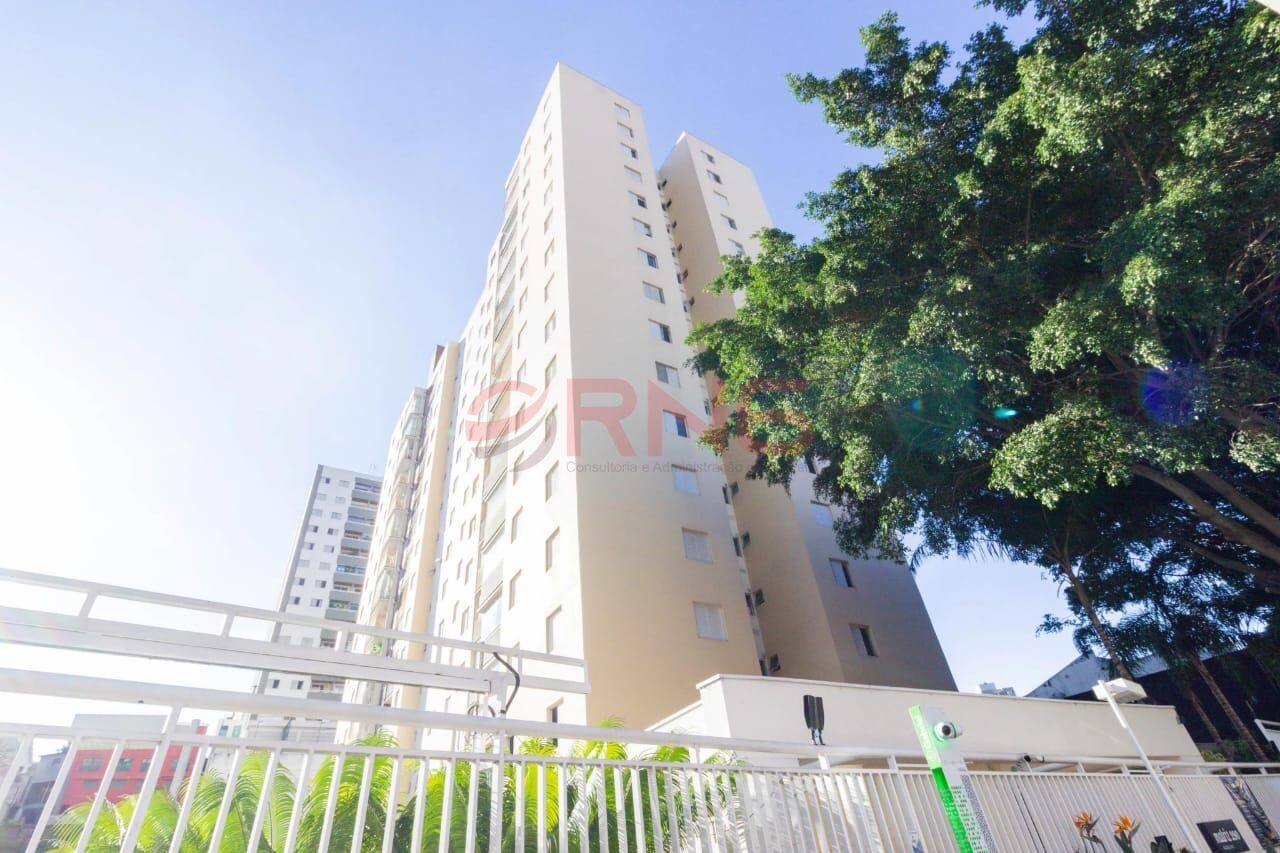 Apartamento para Venda - Freguesia do Ó