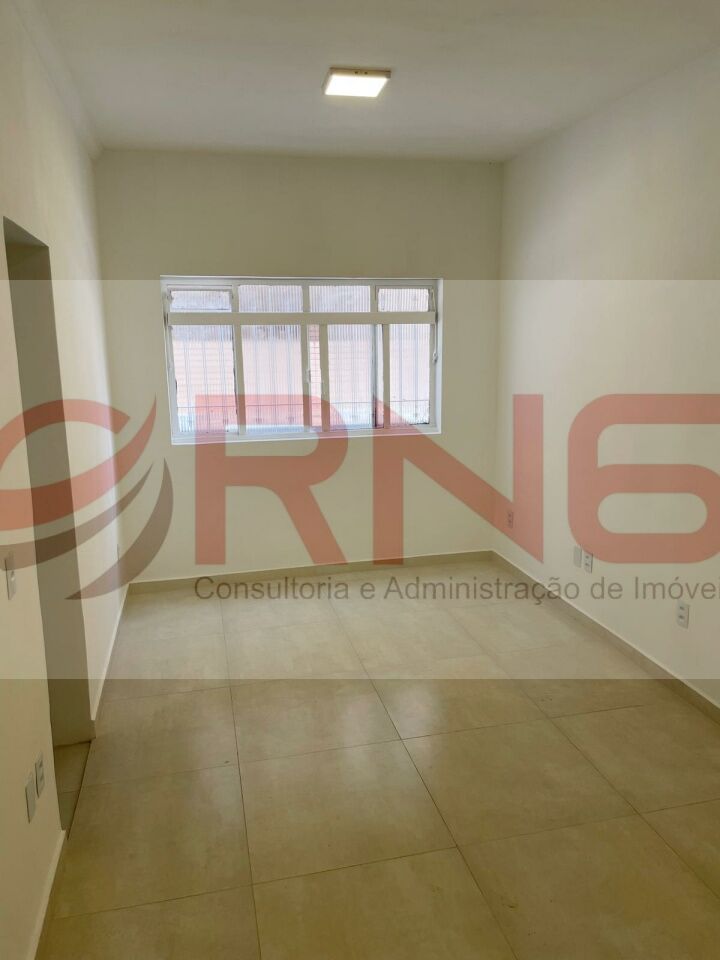 Apartamento para Venda - Bela Vista