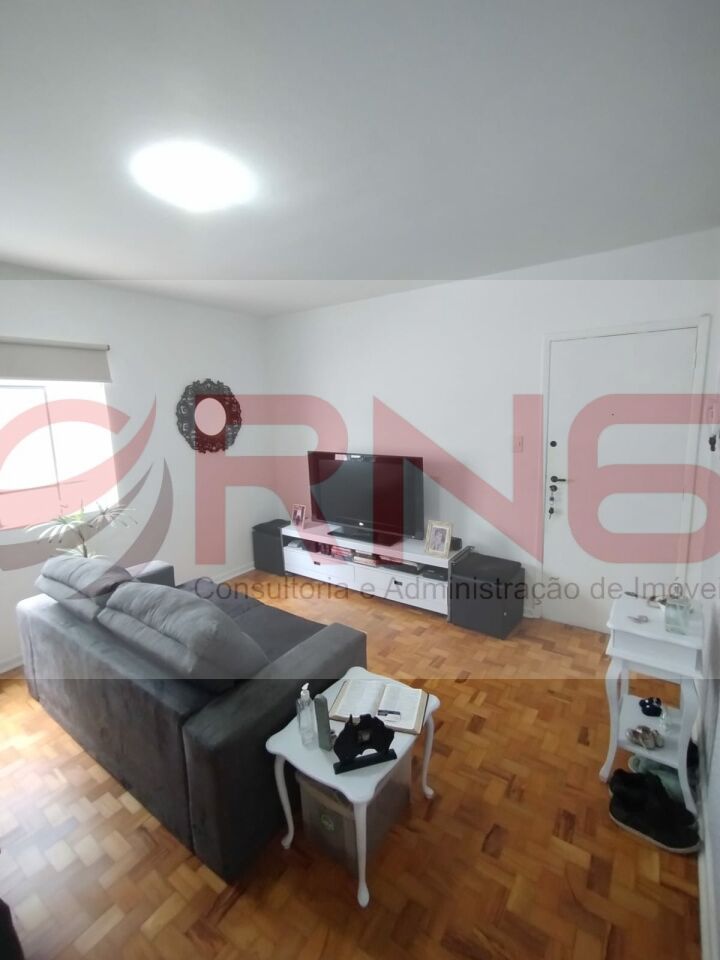 Apartamento para Venda - Jardim São PauloZona Norte