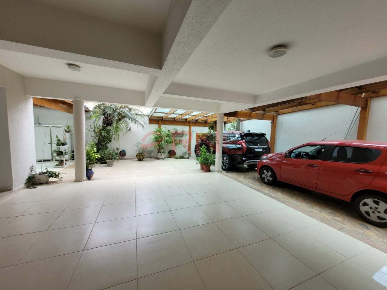 Casa de Vila para Venda - Tucuruvi