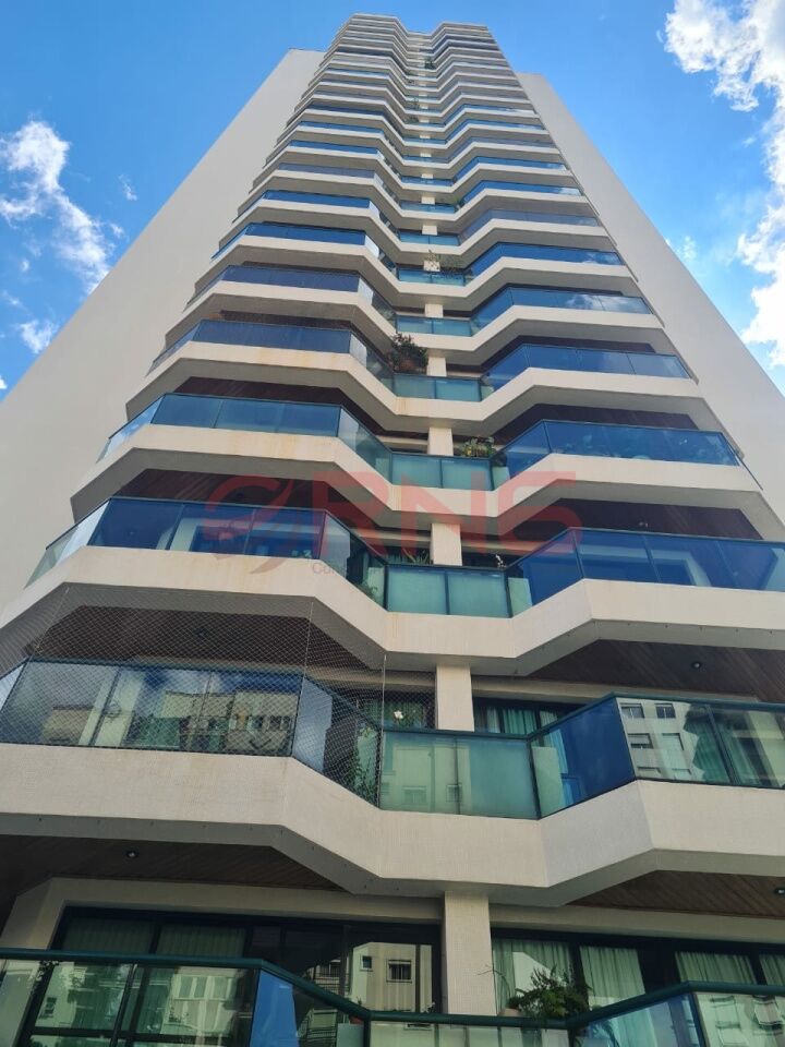 Apartamento para Venda - Santana