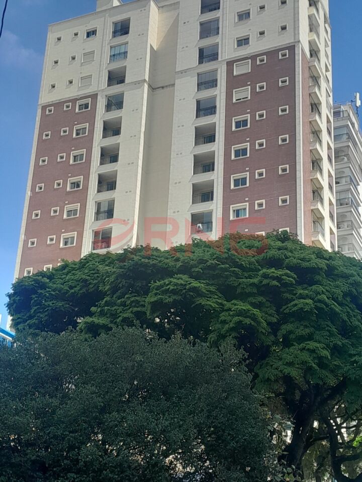 Apartamento para Venda - Jardim São PauloZona Norte