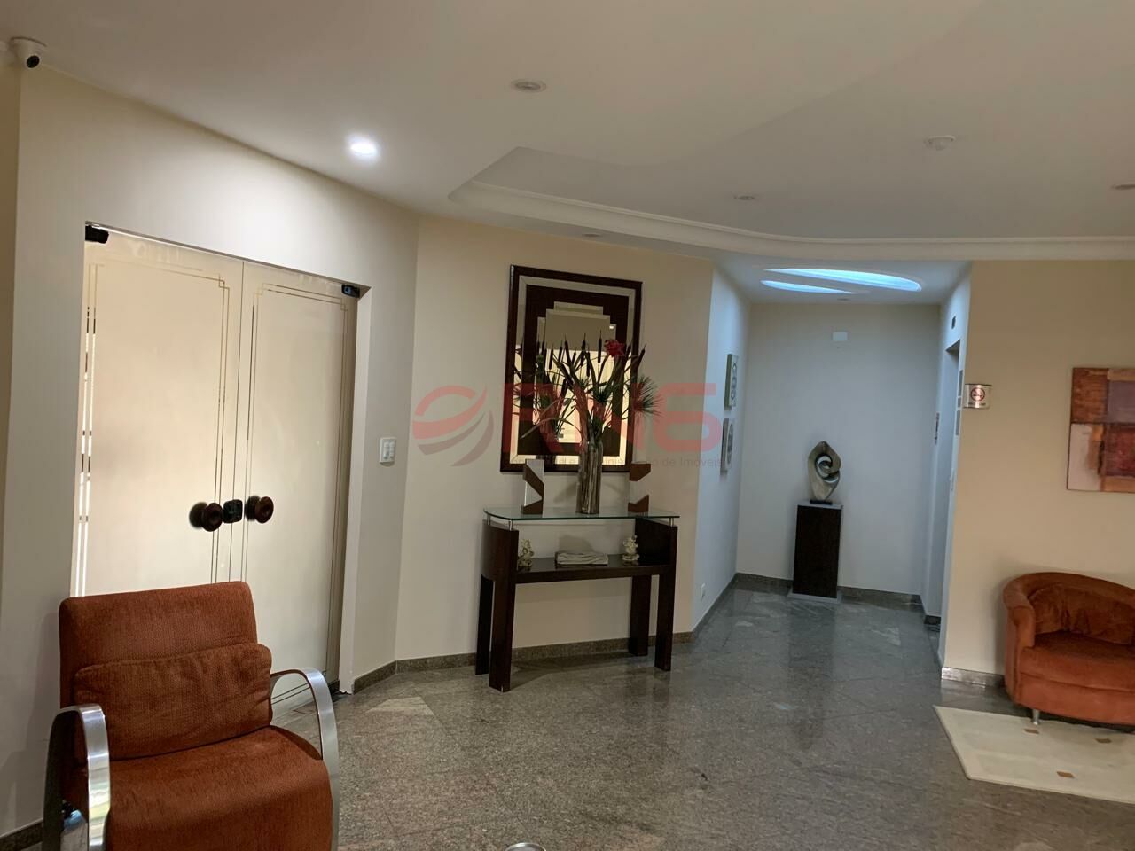 Apartamento para Venda - Vila Ester Zona Norte