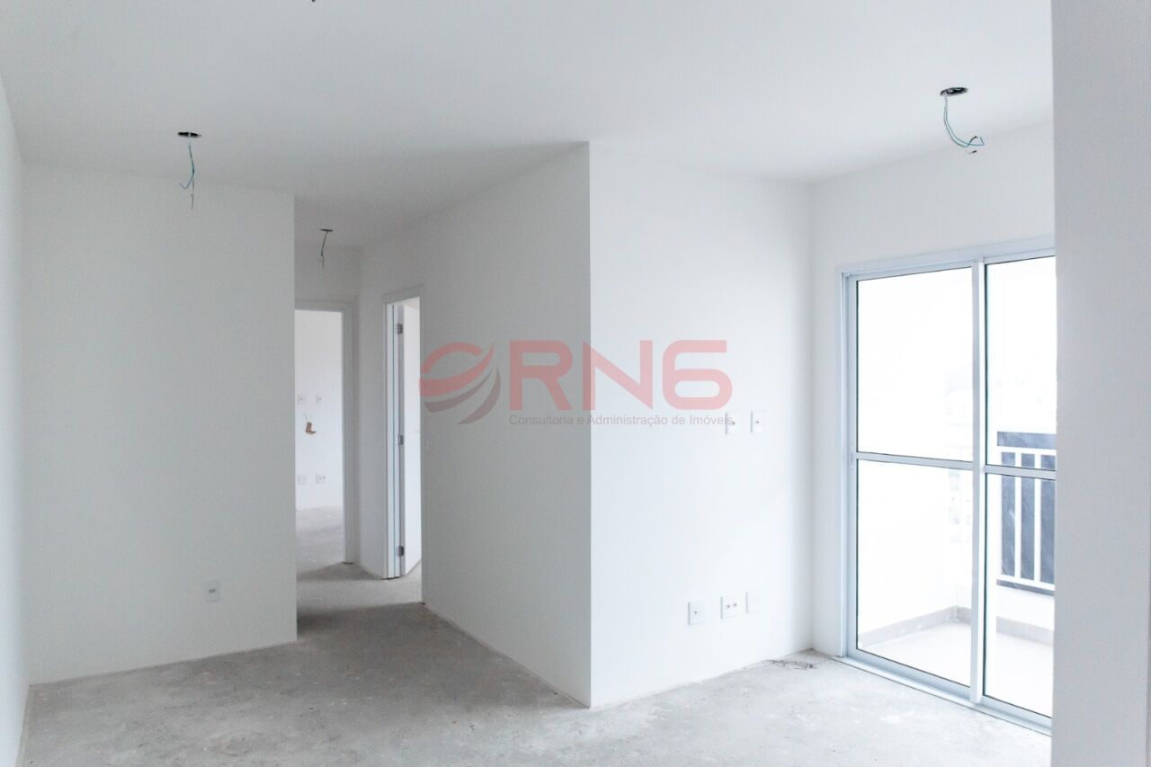 Apartamento para Venda - Parada Inglesa