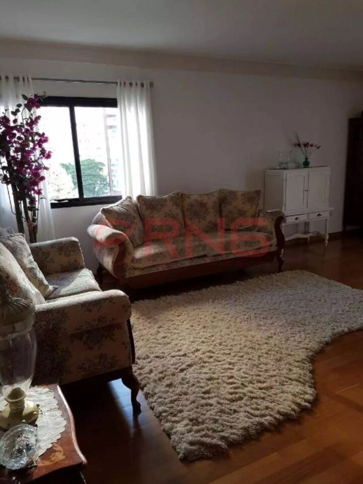 Apartamento para Venda - Santana