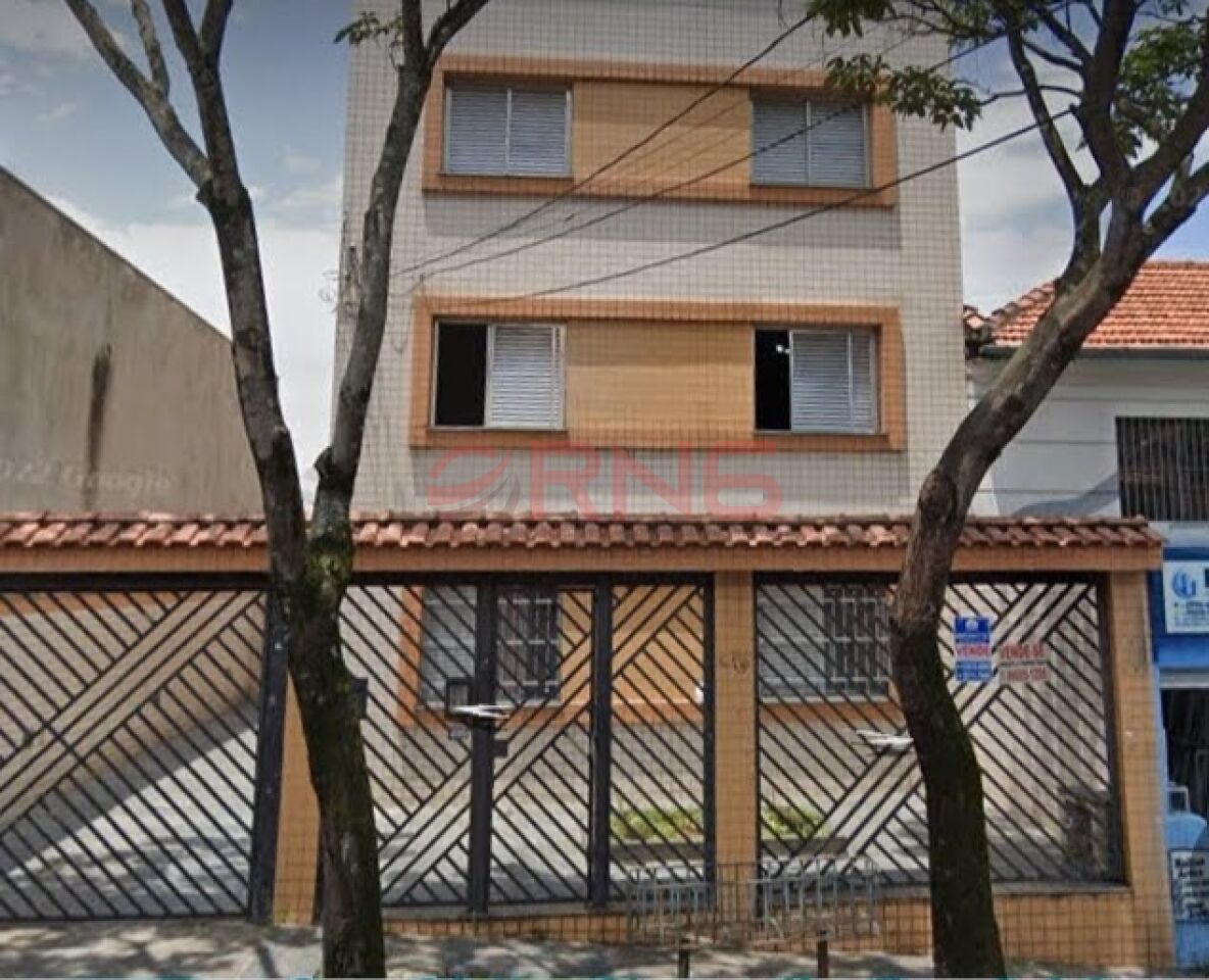 Apartamento para Venda - Tucuruvi