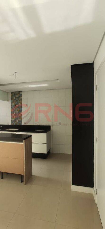 Apartamento para Venda - Imirim
