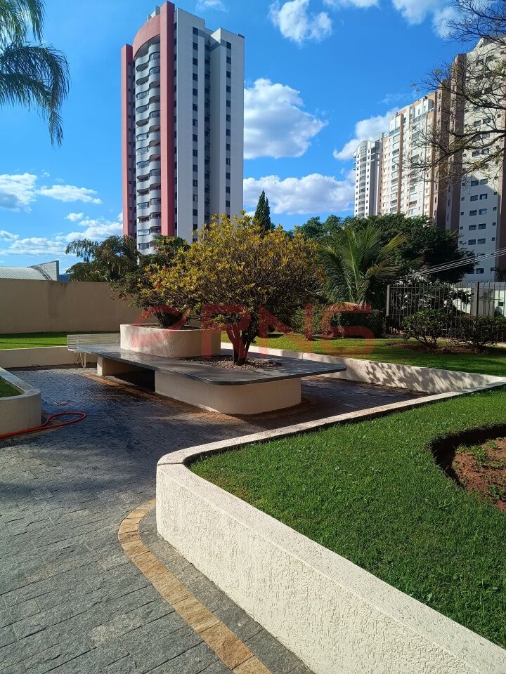 Apartamento para Venda - Lauzane Paulista