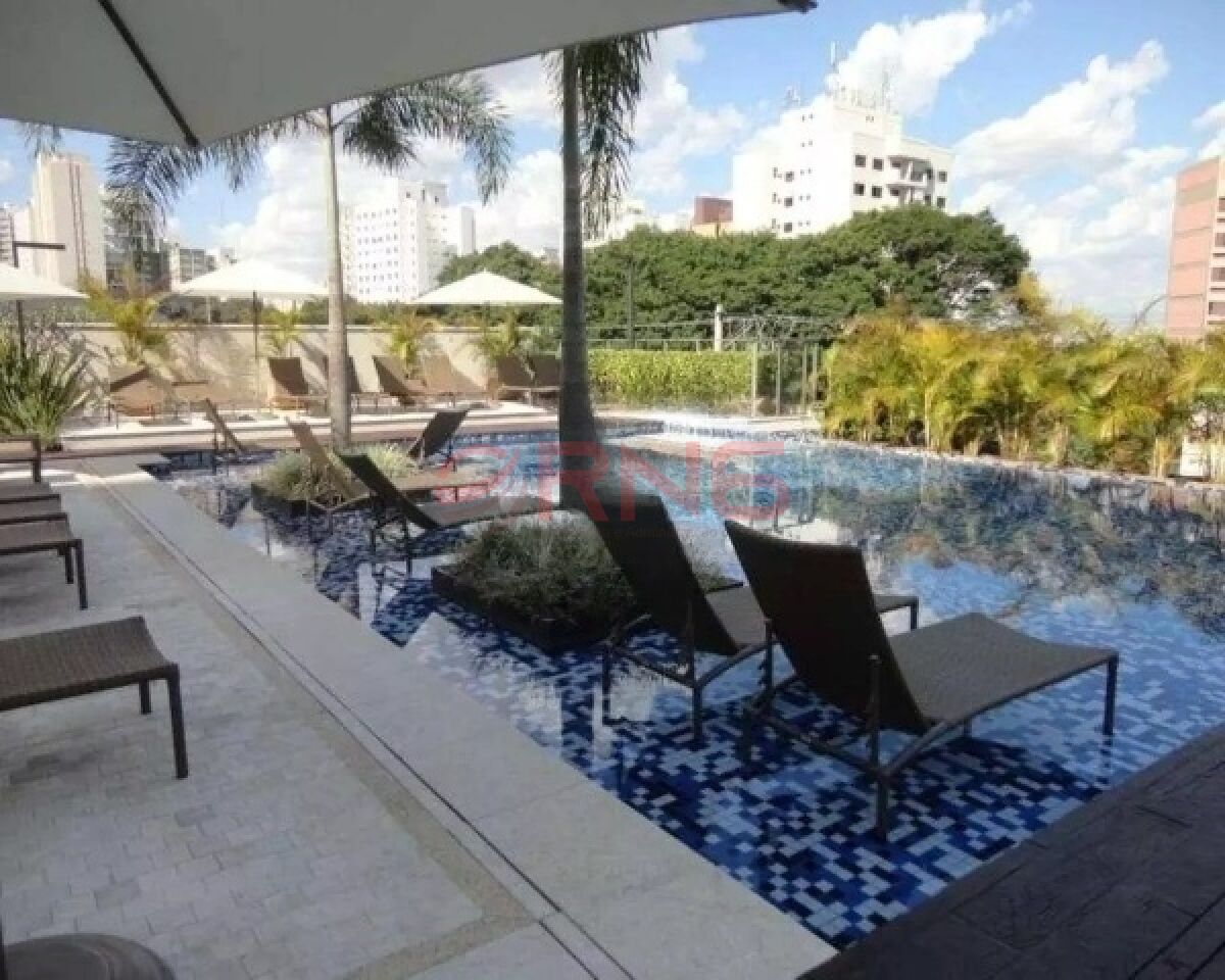 Apartamento para Venda - Vila Ester Zona Norte