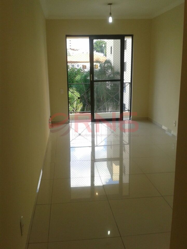 Apartamento para Venda - Lauzane Paulista