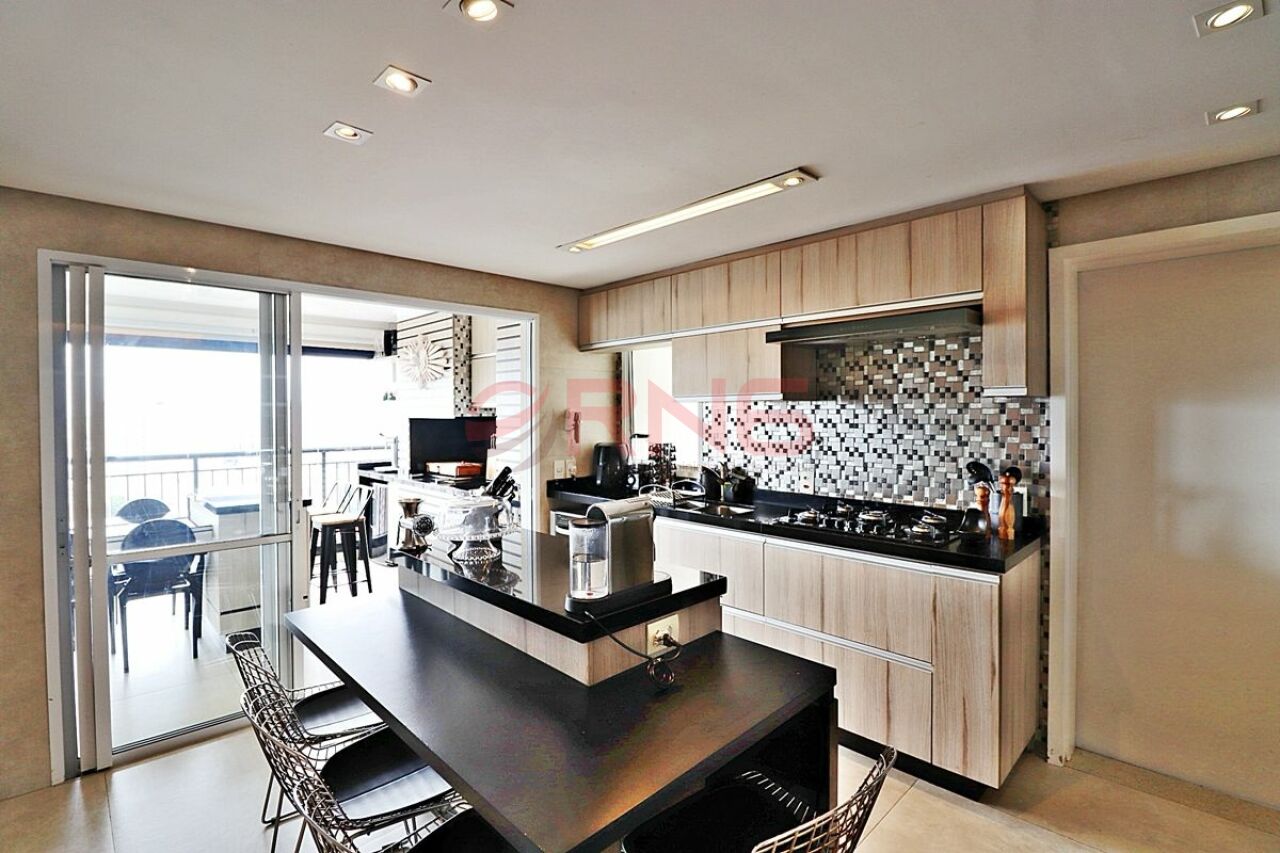 Apartamento para Venda - Santa Teresinha