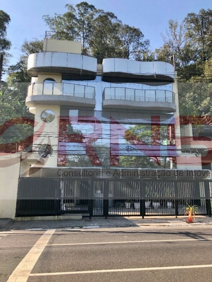 Prédio para Venda - Casa Verde