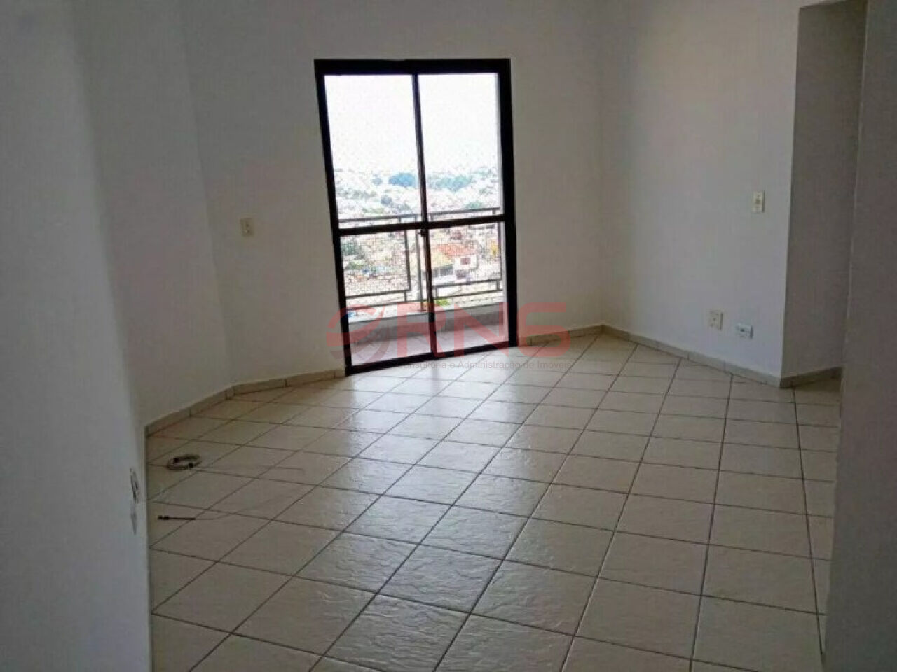 Apartamento para Venda - Sítio do Mandaqui