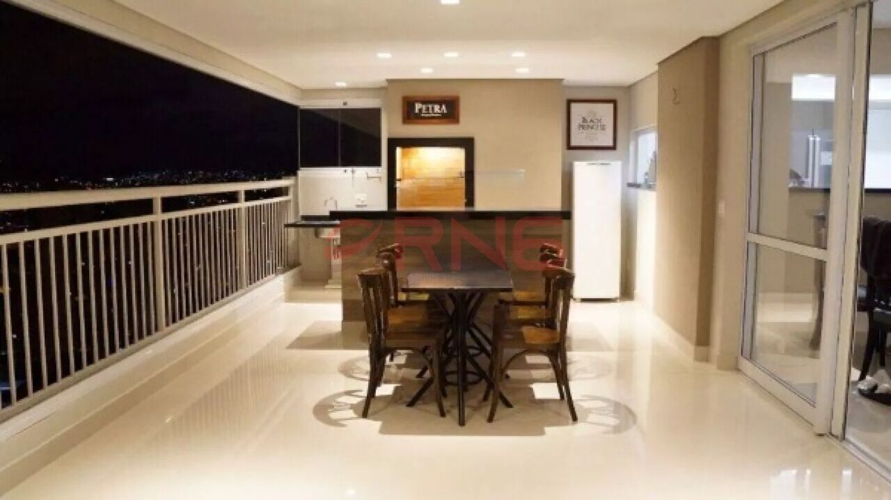 Apartamento para Venda - Santa Teresinha