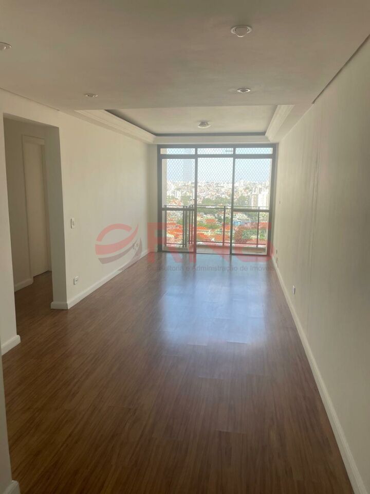Apartamento para Venda - Parque Mandaqui