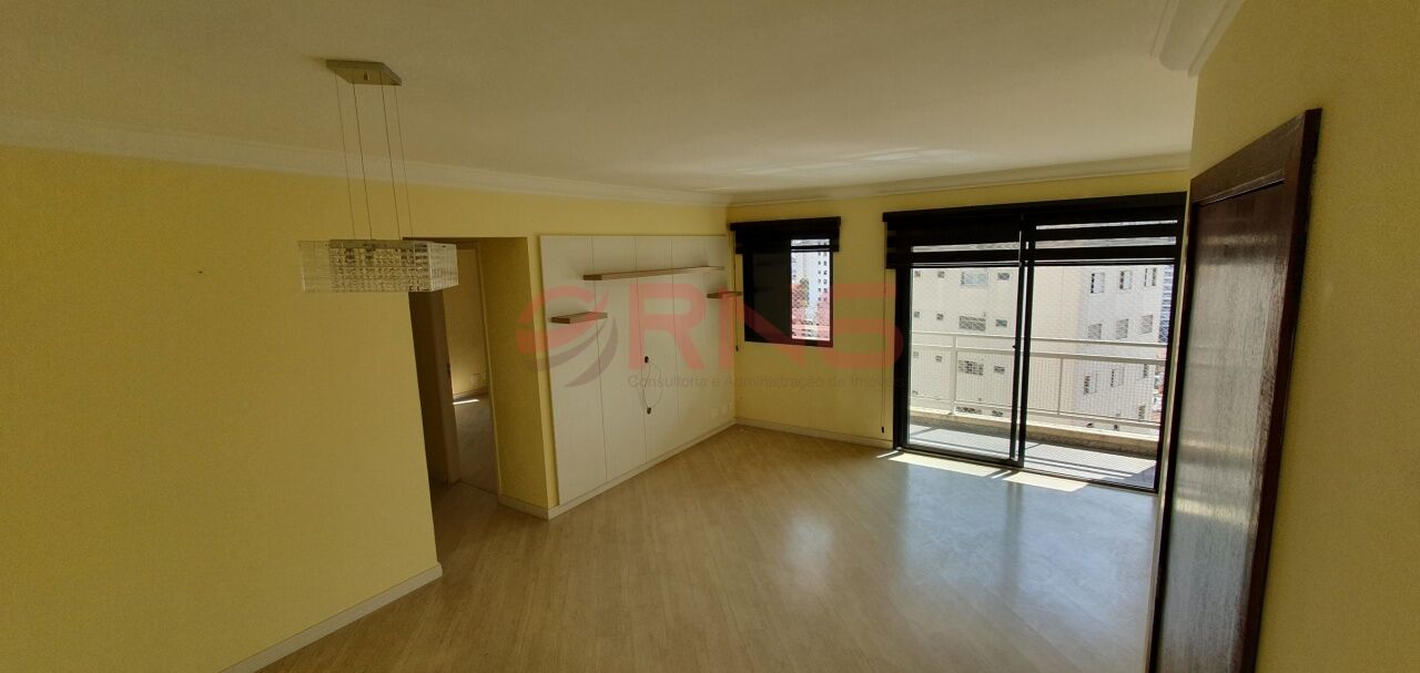 Apartamento para Venda - Santana