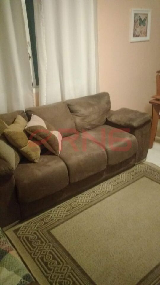 Apartamento para Venda - Tucuruvi