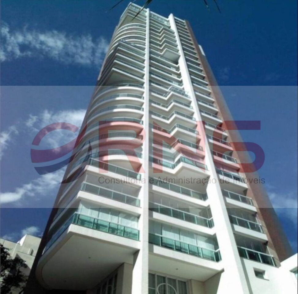 Apartamento para Venda - Santana