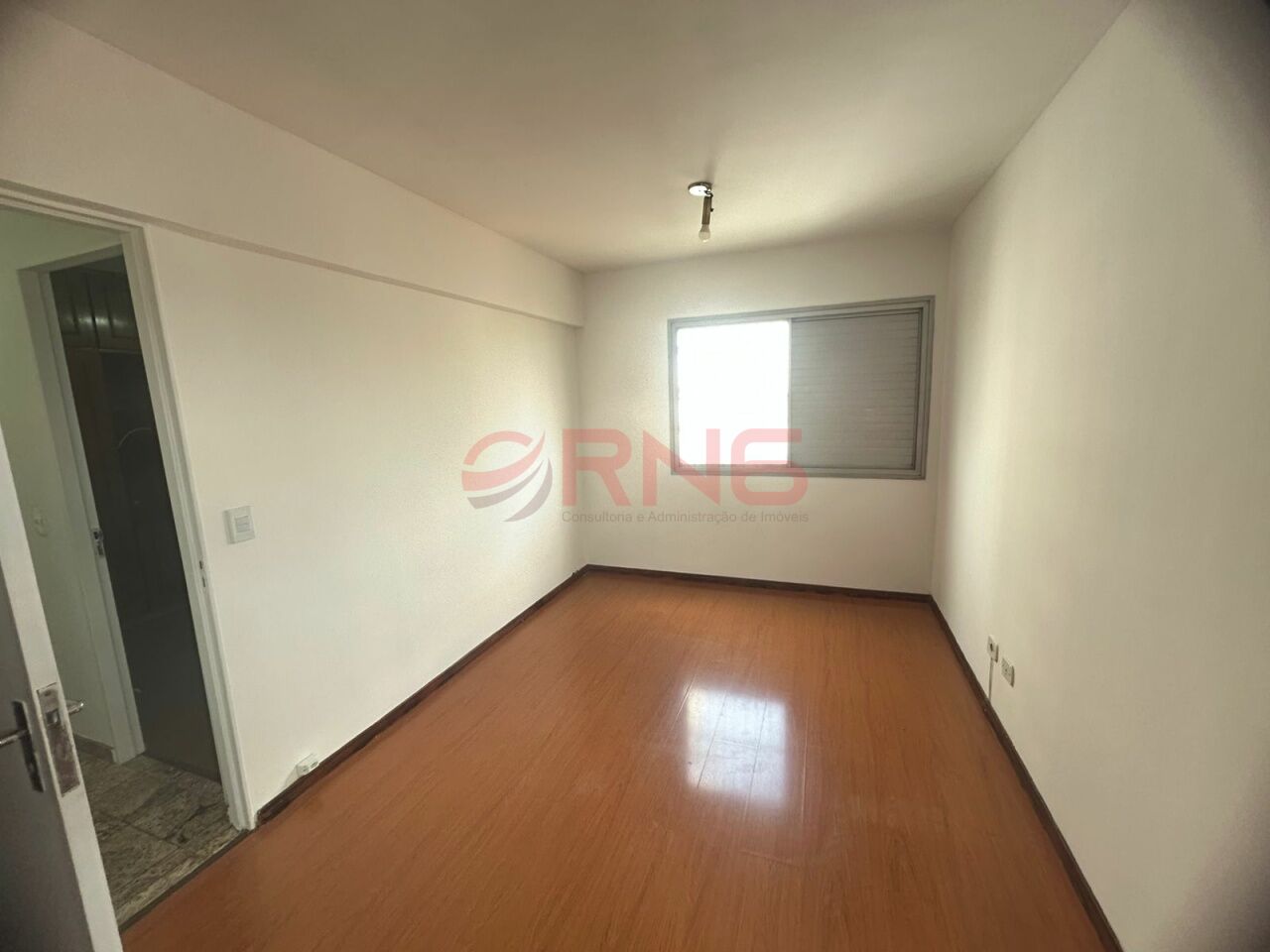 Apartamento para Venda - Santana