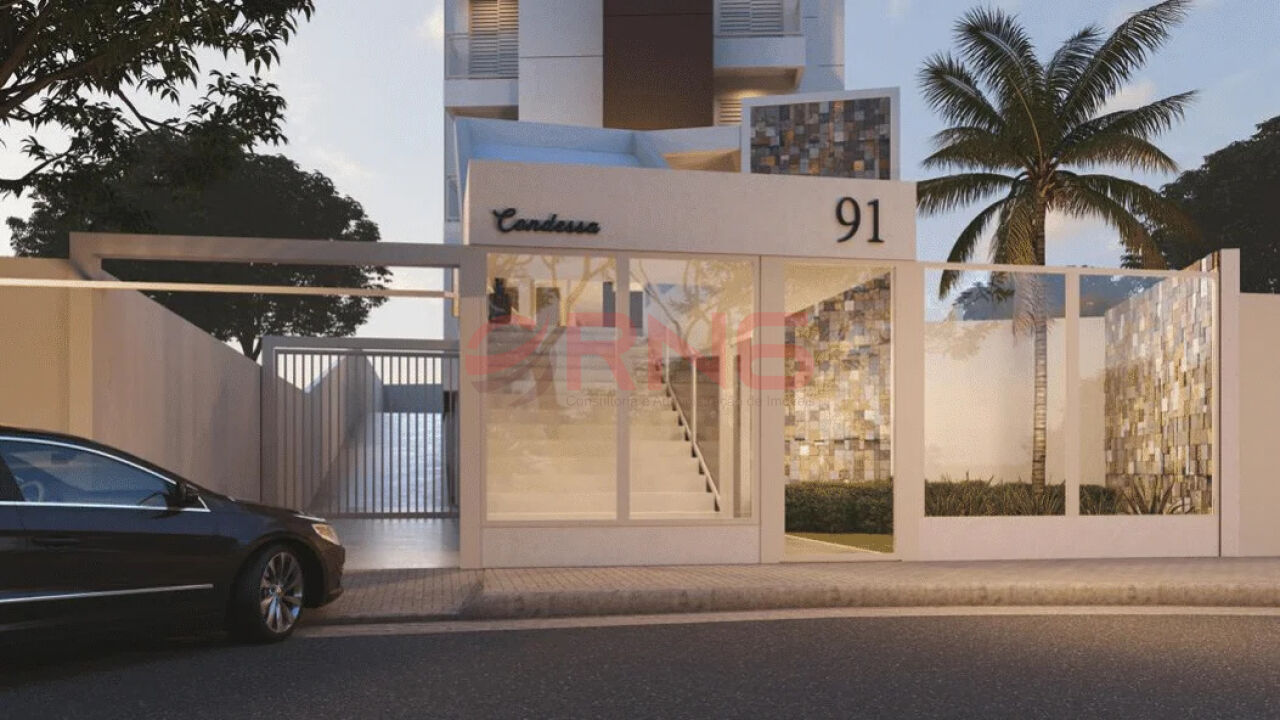 Apartamento para Venda - Jardim São PauloZona Norte