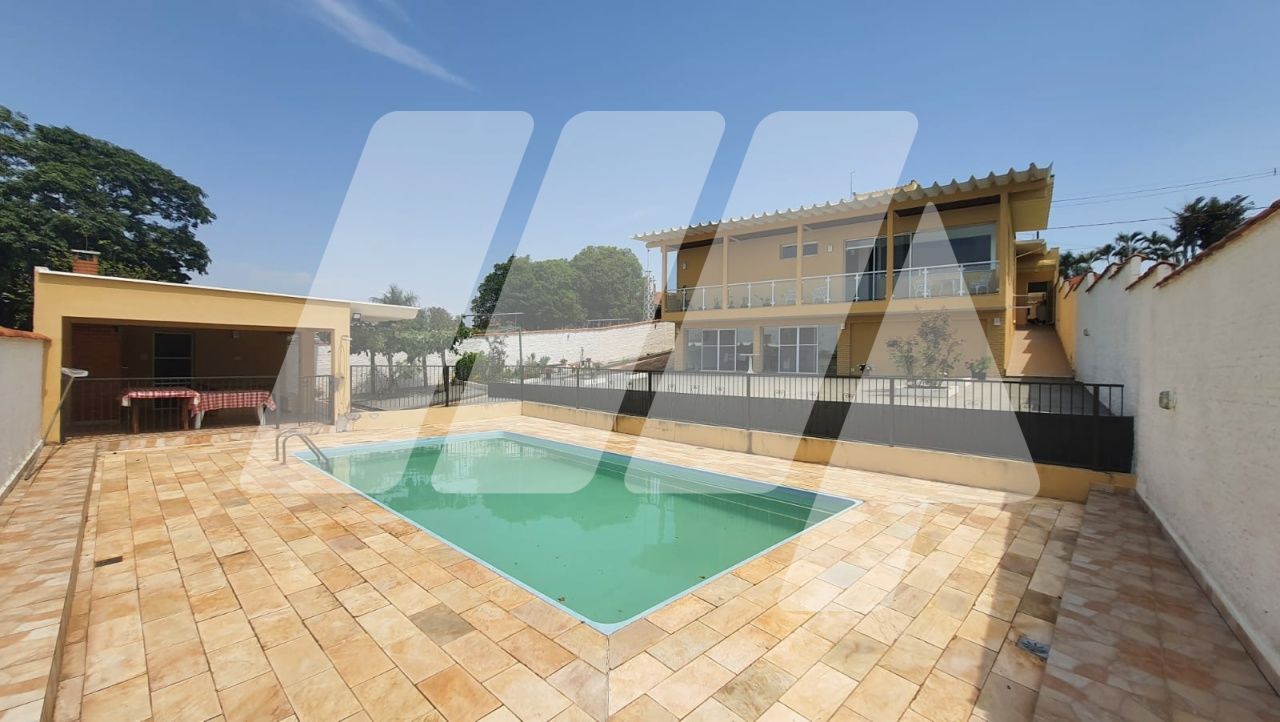 Casa Térrea para Venda - Iporanga