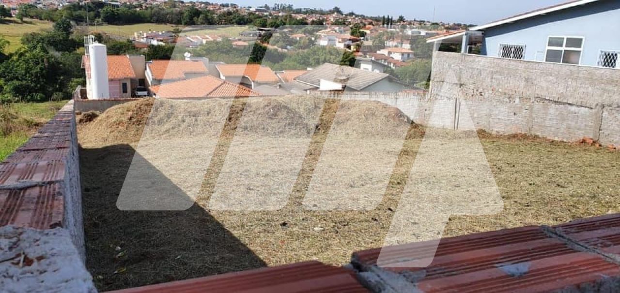 Terreno para Venda - Santa Helena