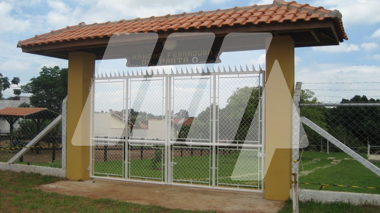 Chacara para Venda - Nova São Pedro II
