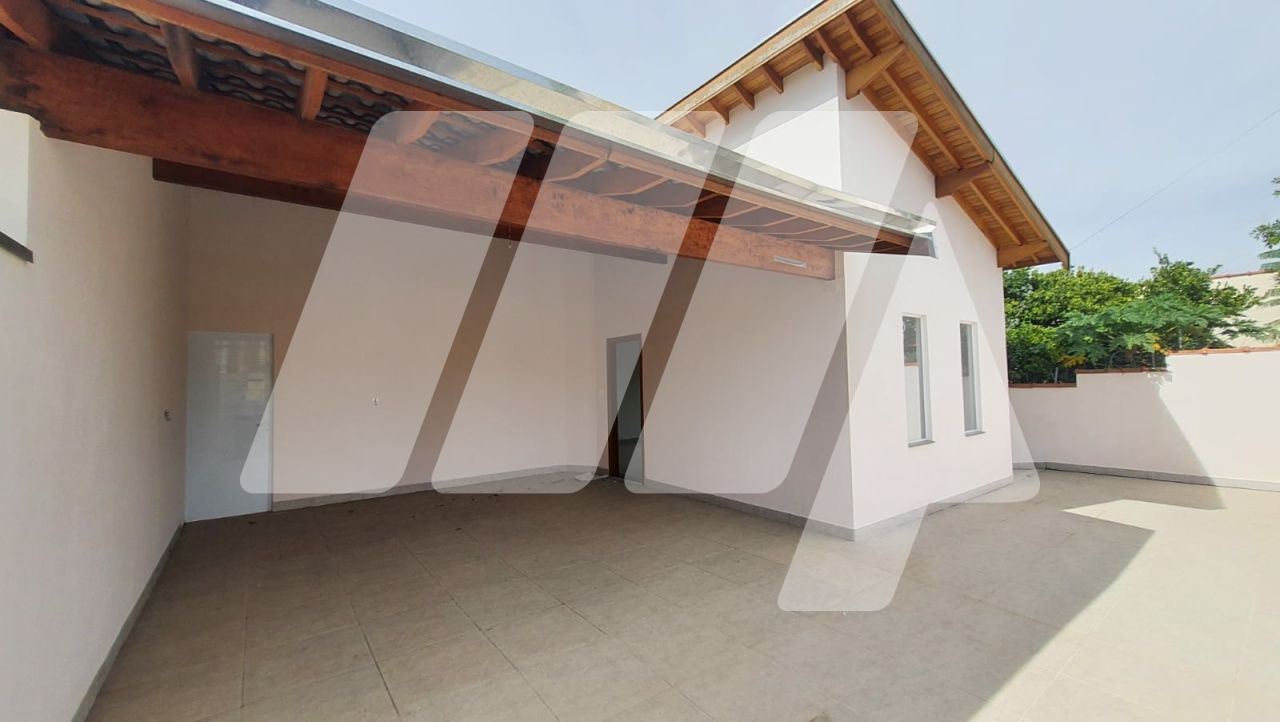 Casa Térrea para Venda - Jardim Botânico