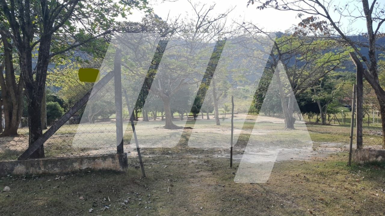 Terreno para Venda - Capim Fino