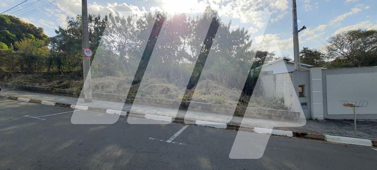 Terreno para Venda - Colina de São Pedro