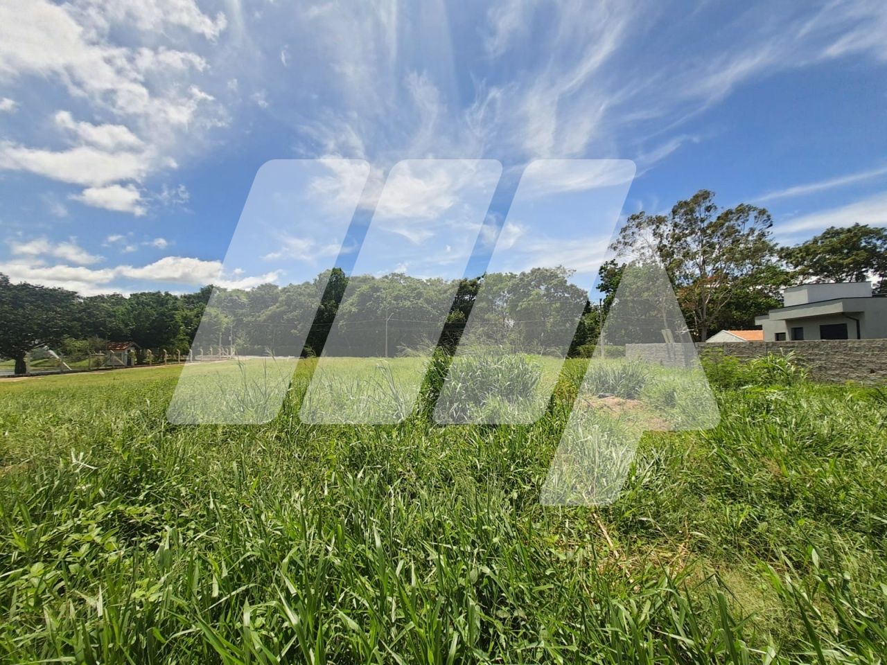 Terreno para Venda - Novo Horizonte