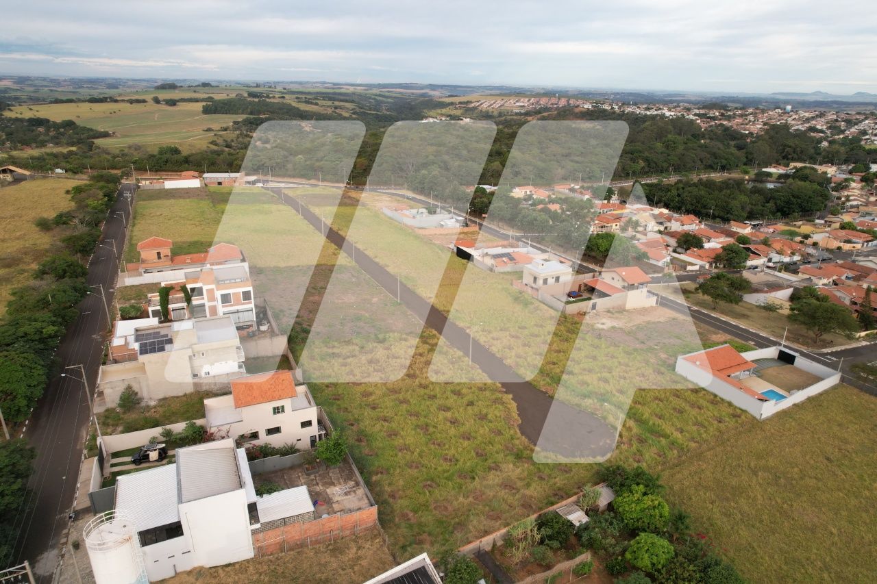 Terreno para Venda - Desmembramento Raccioni
