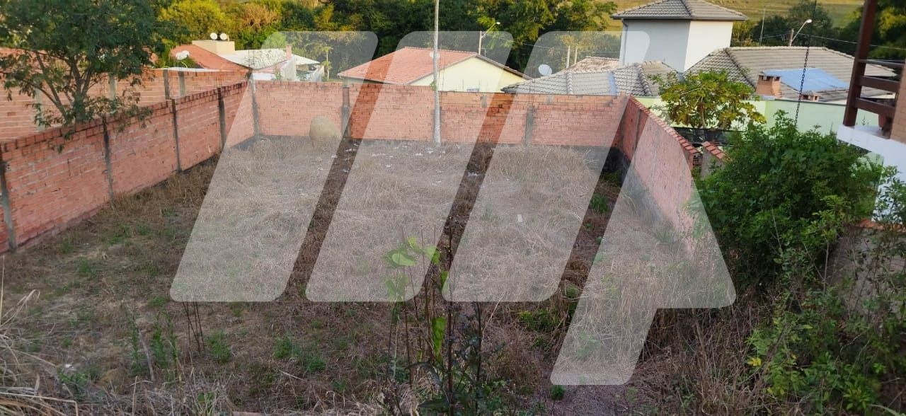 Terreno para Venda - Jardim Porangaba
