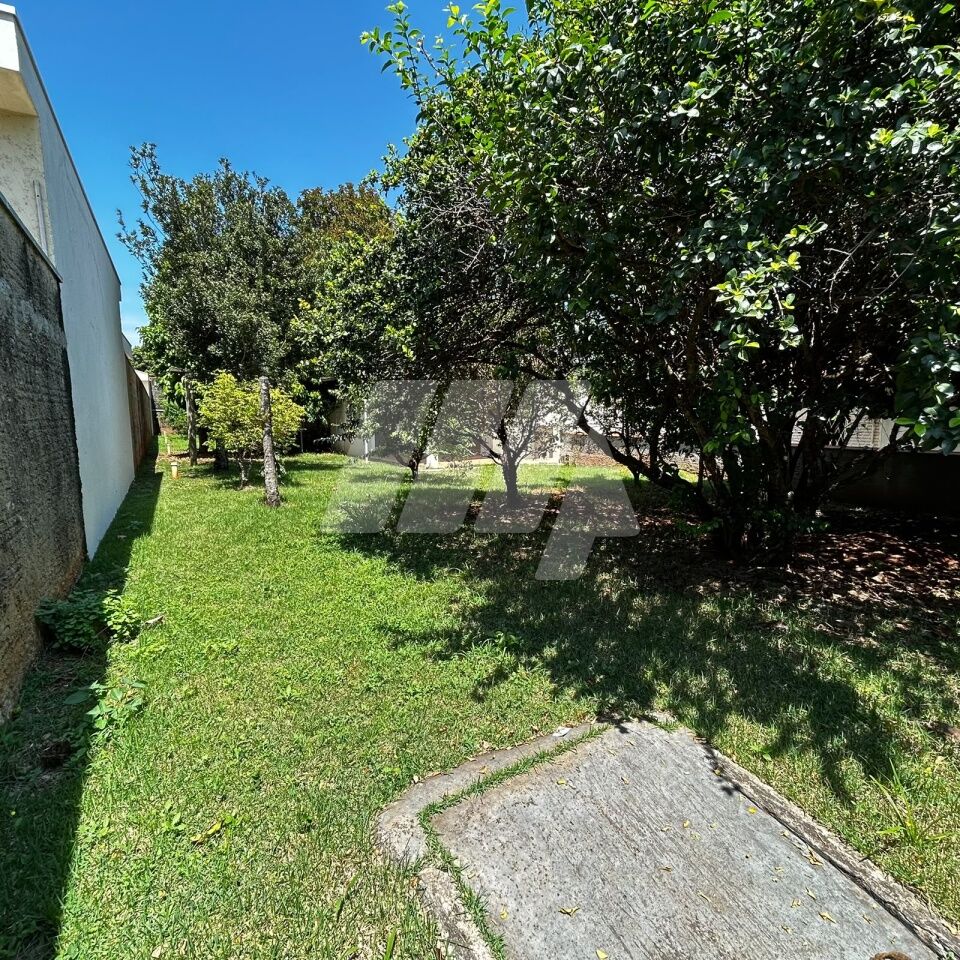 Terreno para Venda - Santa Cruz